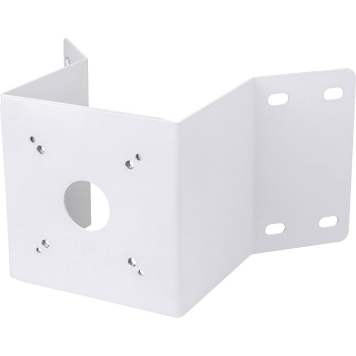 Vivotek AM-412 Corner Mount Adaptor Vivotek AM-412 Corner Mount Adaptor