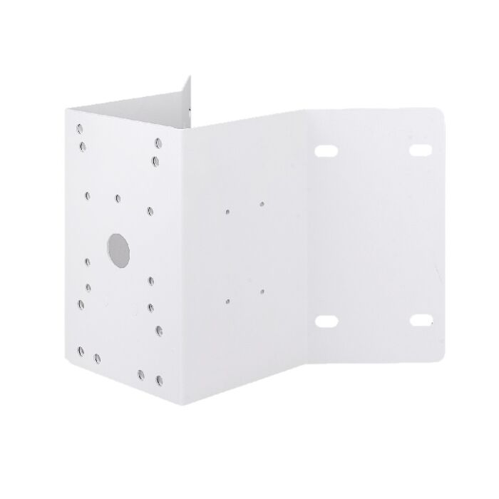 Vivotek AM-414 Corner Mount Bracket Vivotek AM-414 Corner Mount Bracket
