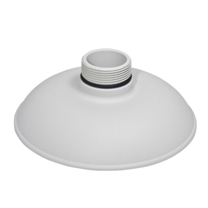 Vivotek AM-51A Mounting Adaptor