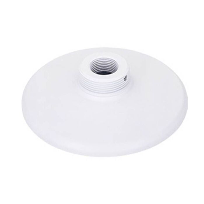 Vivotek AM-525 Dome Mounting Adaptor Vivotek AM-525 Dome Mounting Adaptor