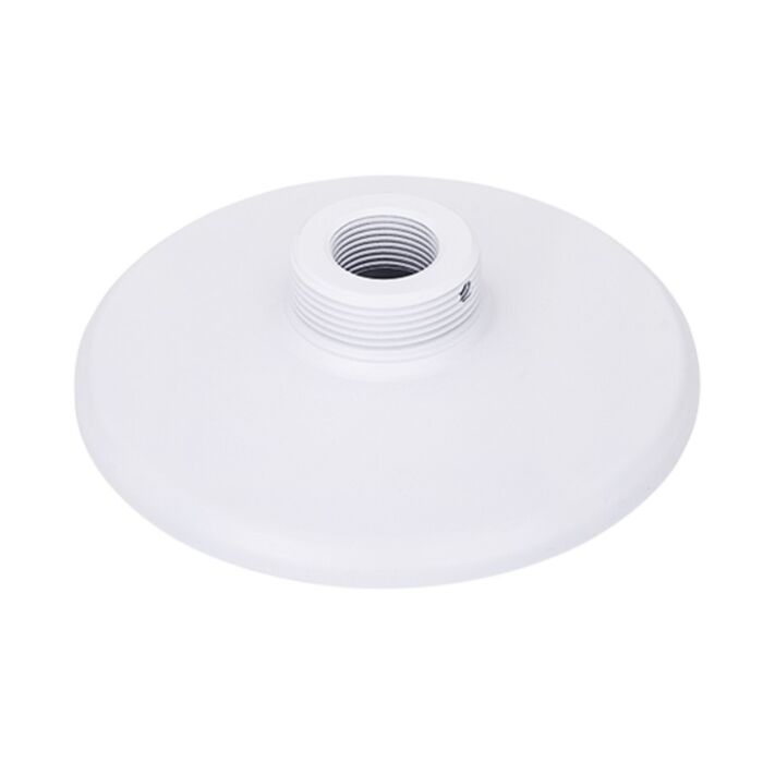 Vivotek AM-528 Mounting Adaptor for Outdoor Dome Cameras Vivotek AM-528 Mounting Adaptor for Outdoor Dome Cameras
