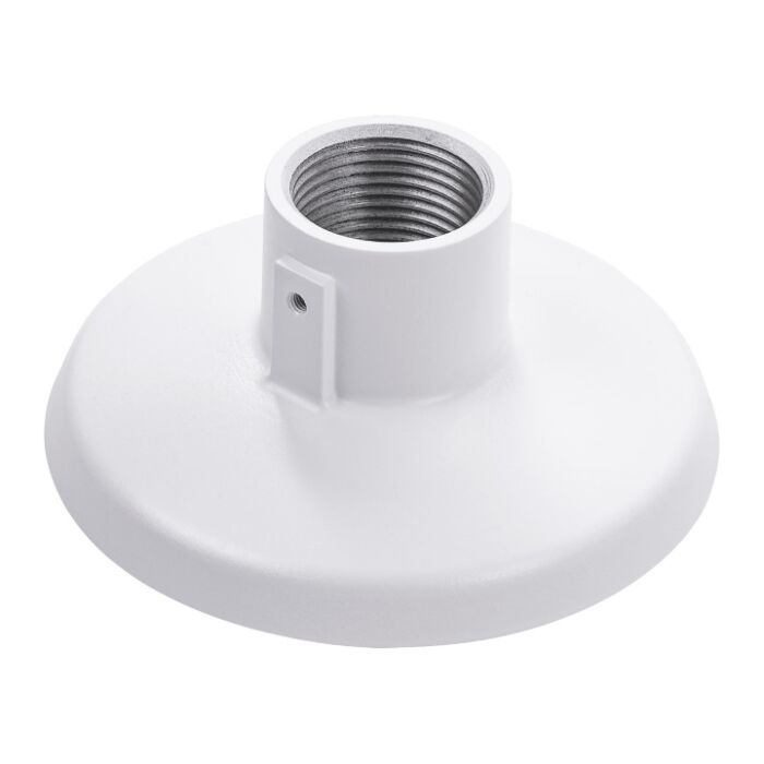 Vivotek AM-52B Mounting Adapter Vivotek AM-52B Mounting Adapter
