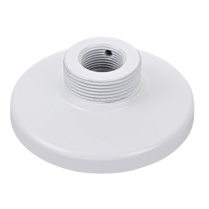 Vivotek AM-52E Mounting Adapter