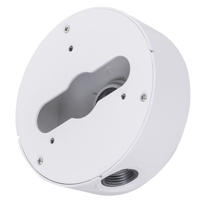 Vivotek AM-71E Outdoor Conduit Box Vivotek AM-71E Outdoor Conduit Box