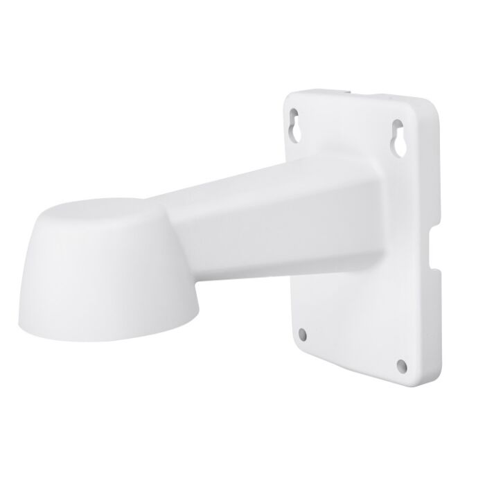 Vivotek AM-21C Wall Mount Bracket Vivotek AM-21C Wall Mount Bracket