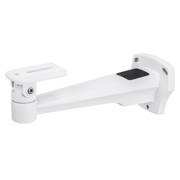 Vivotek AM-21D Wall Mount Bracket Vivotek AM-21D Wall Mount Bracket