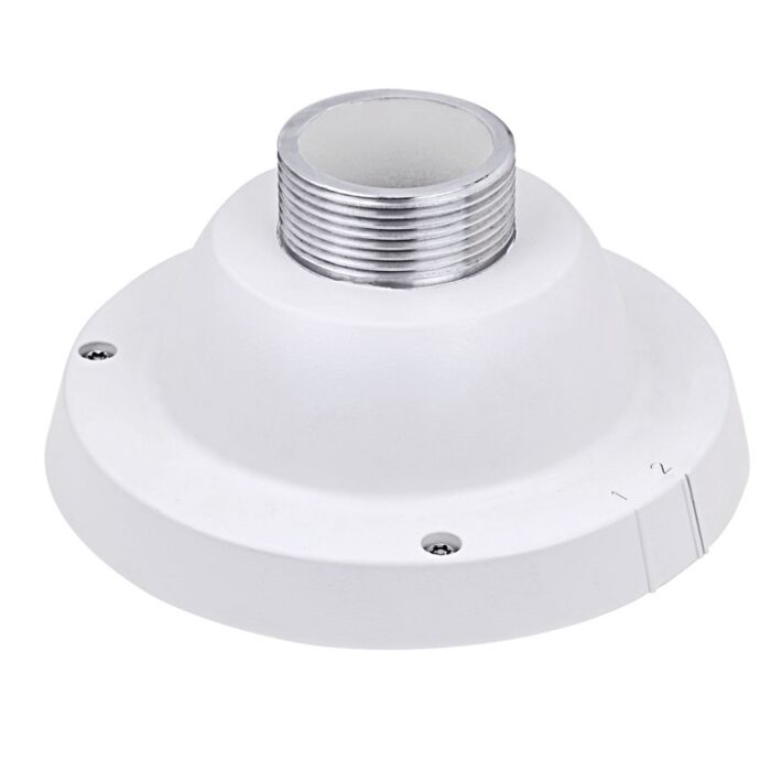 Vivotek AM-52A Mounting Adapter for Speed Domes Vivotek AM-52A Mounting Adapter for Speed Domes