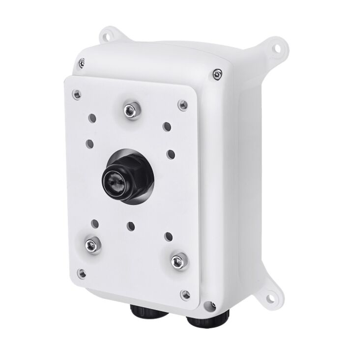 Vivotek AP-GIC-015B-095 Outdoor 1 x GE 95W Poe Injector Vivotek AP-GIC-015B-095 Outdoor 1 x GE 95W Poe Injector