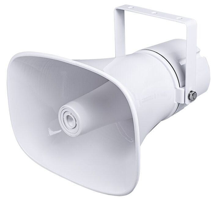 Vivotek AU-001 Network Horn Speaker