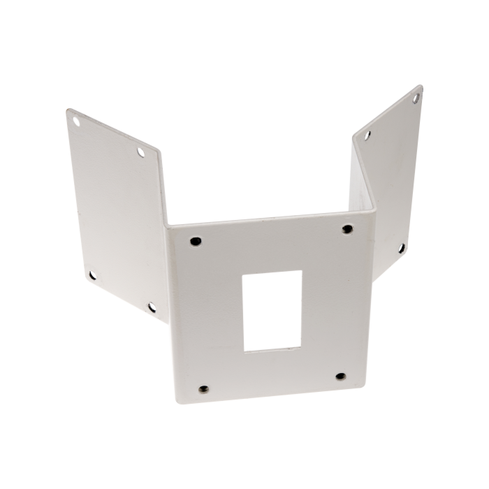 AXIS T95A64 Corner Bracket 5010-641