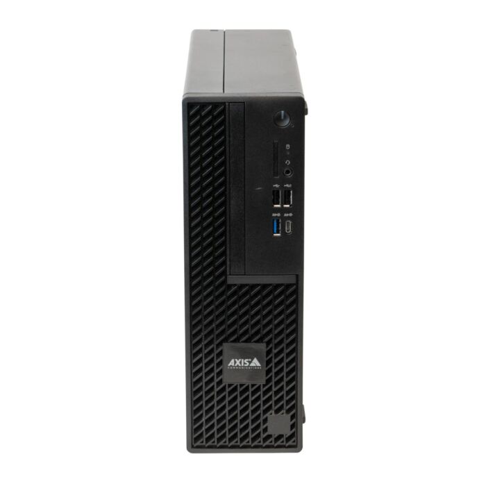 Axis Camera Station S9302 Workstation 02692-003
