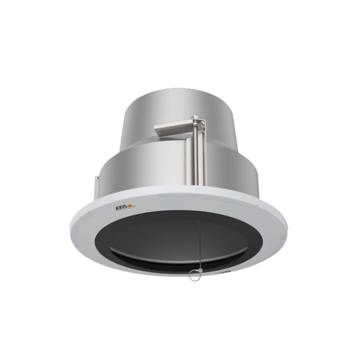 Axis TQ6201-E Recessed Mount 02102-001