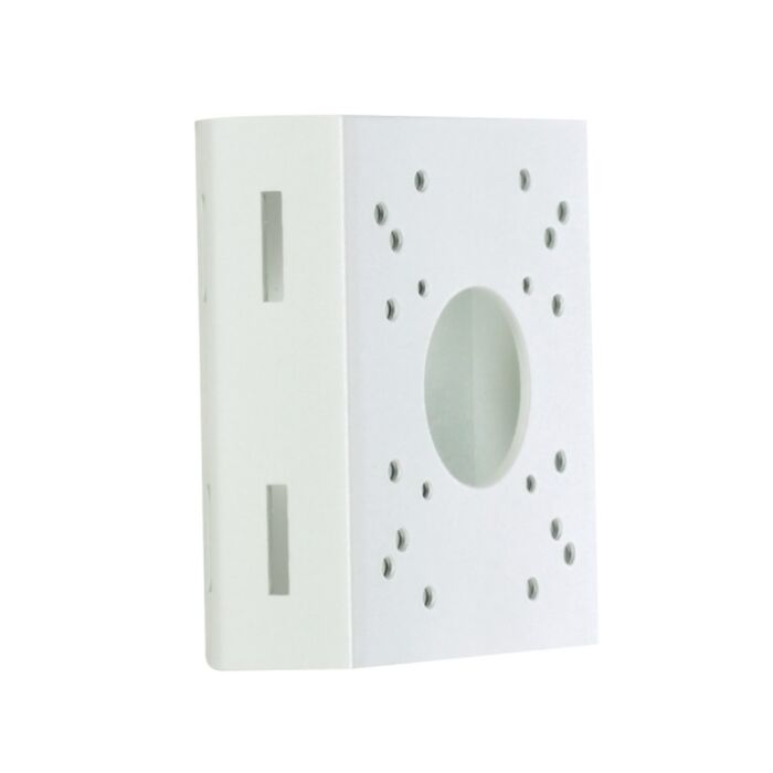 IDIS DA-LM2000 Pole Mount IDIS DA-LM2000 Pole Mount