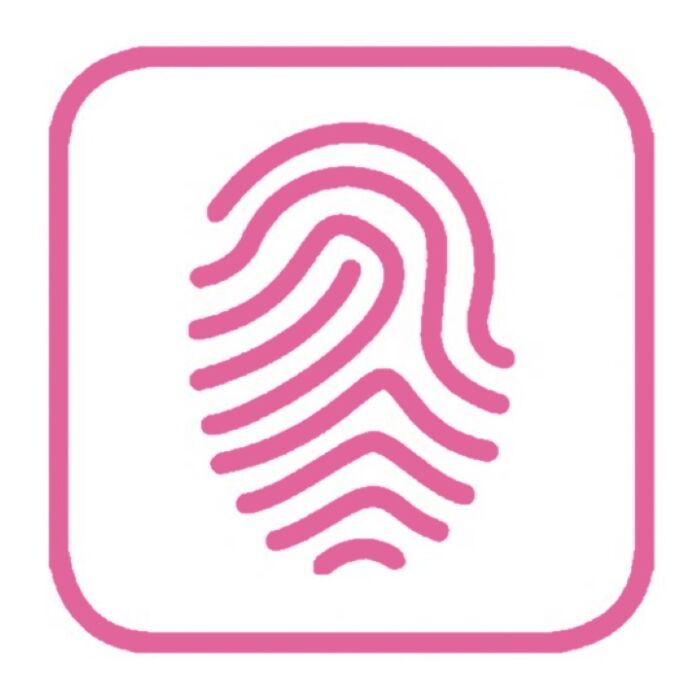 Mobotix AI-Bio App