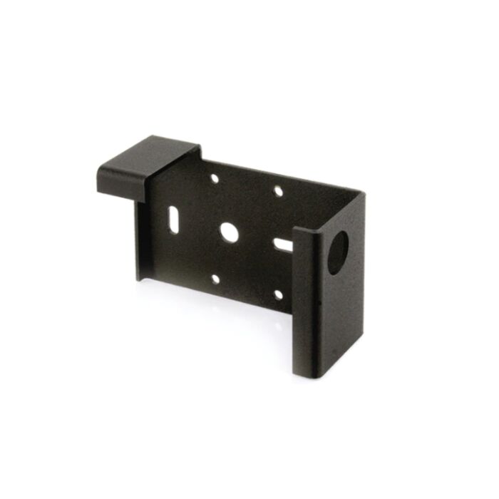 Veracity HIGHWIRE Mounting Bracket VHW-WMB
Veracity HIGHWIRE Mounting Bracket VHW-WMB