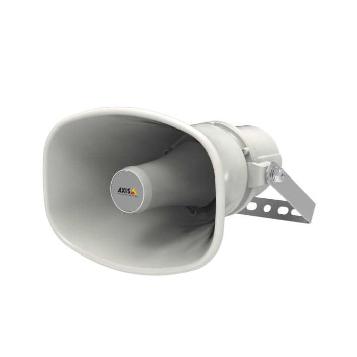 Axis C1310-E Outdoor Network Horn Speaker 01796-001 Axis C1310-E Outdoor Network Horn Speaker 01796-001
