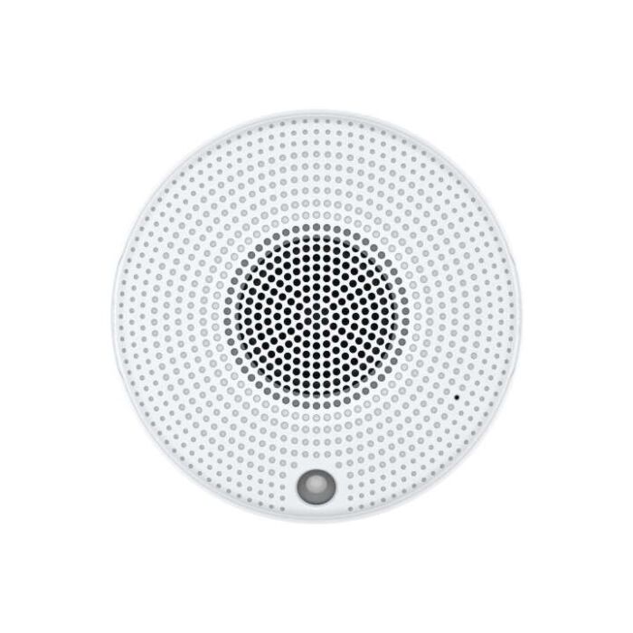 Axis C1410 Mini Network Speaker 01916-001