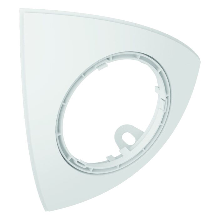 Mobotix MX-MT-CM-1 Corner Mounting Set  for C25 Hemispheric Camera