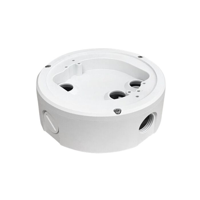 IDIS DA-JB4600 Junction Box
