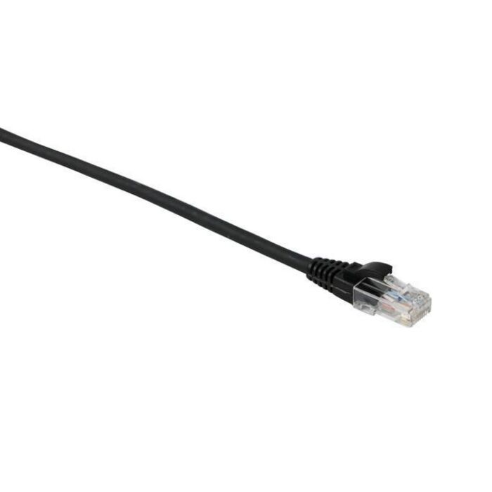 EXC Cat6 RJ45 Outdoor Patch Cable EXC Cat6 RJ45 Outdoor Patch Cable