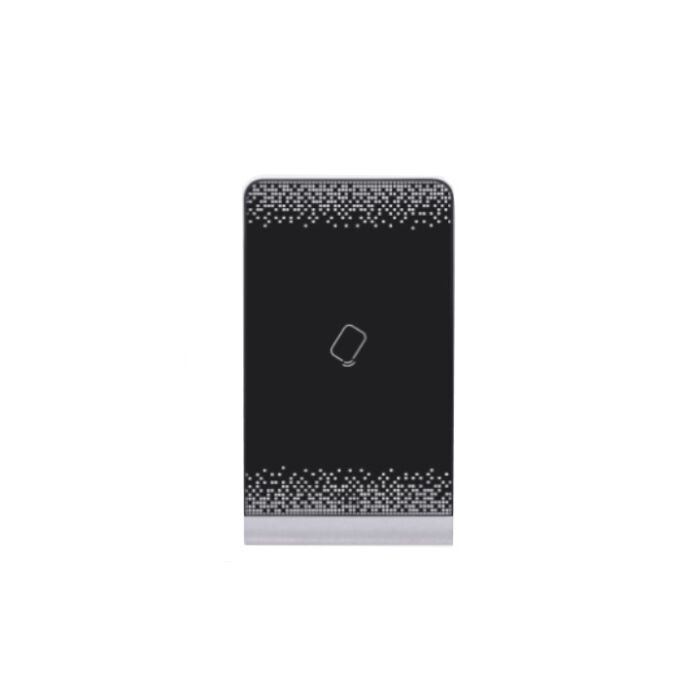 Hikvision DS-K1F100-D8E Card Enroller