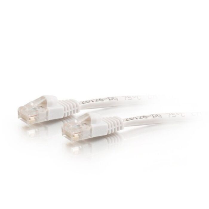 Cable Cable