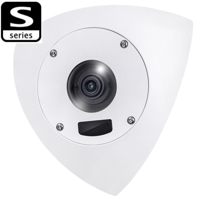 CD8371-HNTV