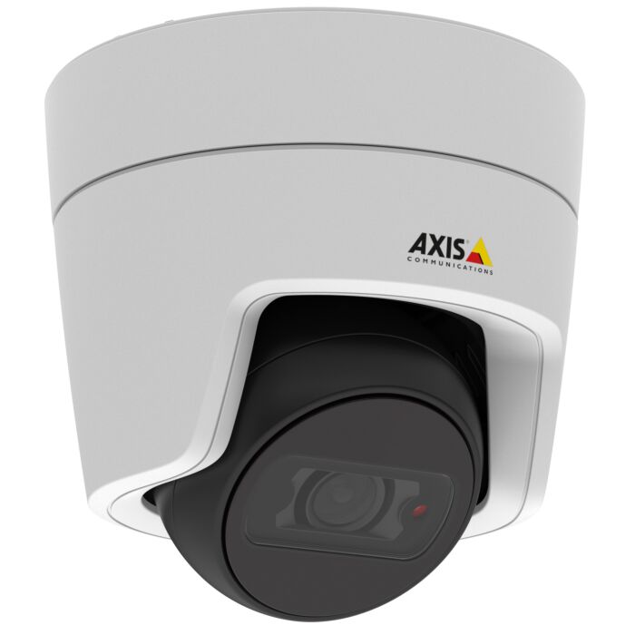 AXIS Companion Eye L 0881-001