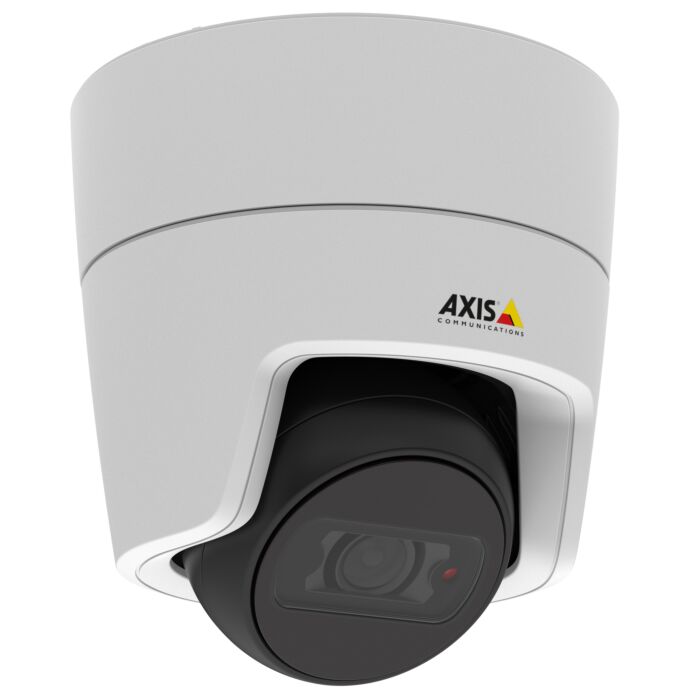 AXIS Companion Eye LVE 0880-001 AXIS Companion Eye LVE 0880-001