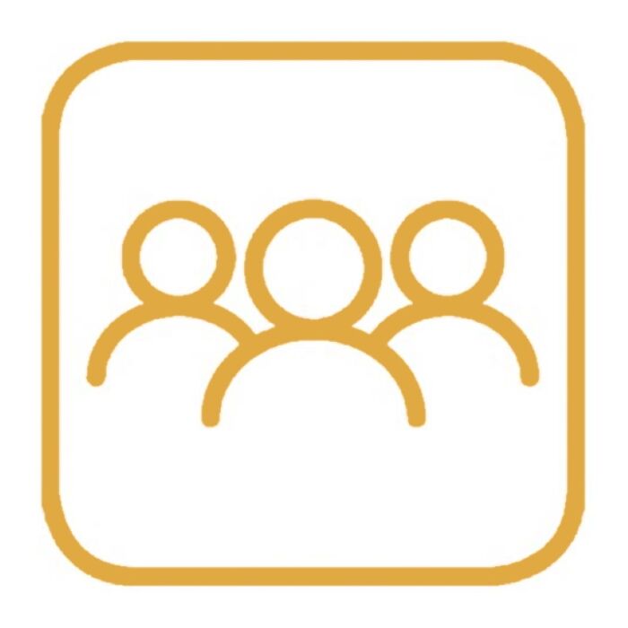 Mobotix AI-Crowd App Mobotix AI-Crowd App