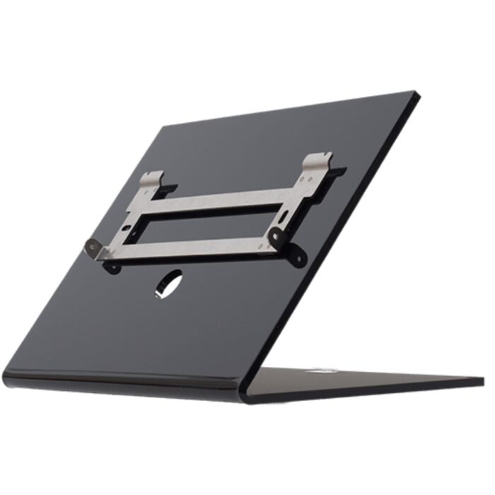 2N Indoor Touch 2.0 Desk Stand - 91378382 2N Indoor Touch 2.0 Desk Stand - 91378382