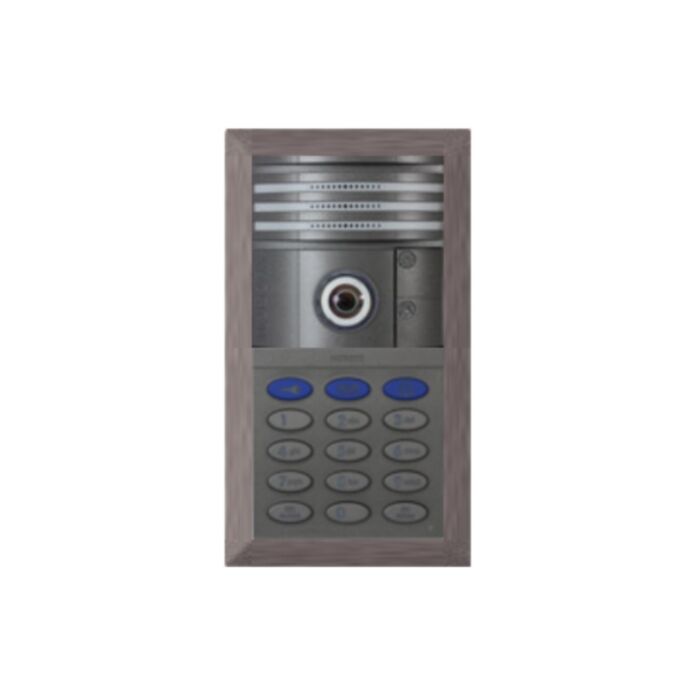MX-Keypad1-EXT-DG