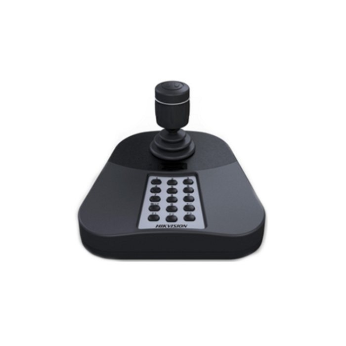 Hikvision DS-1005KI USB Keyboard Hikvision DS-1005KI USB Keyboard