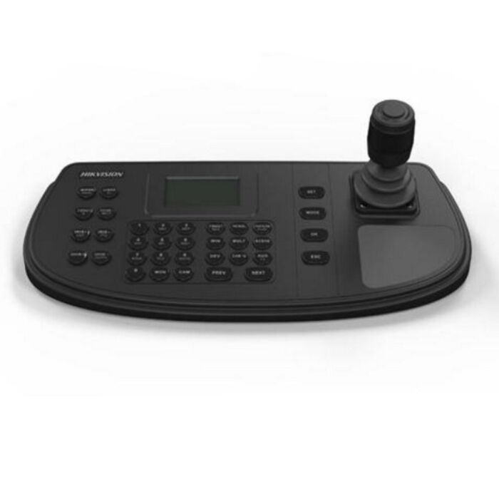 Hikvision DS-1006KI Keyboard Hikvision DS-1006KI Keyboard