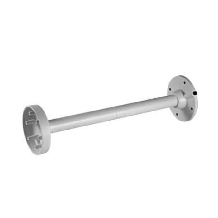 Hikvision DS-1271ZJ-130 Pendant Mount Hikvision DS-1271ZJ-130 Pendant Mount