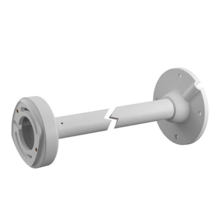 Hikvision DS-1271ZJ-110 Pendant Mount Bracket