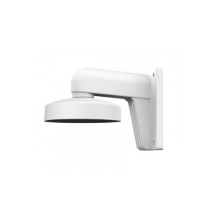 Hikvision DS-1272ZJ-110 Wall Mount Bracket Hikvision DS-1272ZJ-110 Wall Mount Bracket