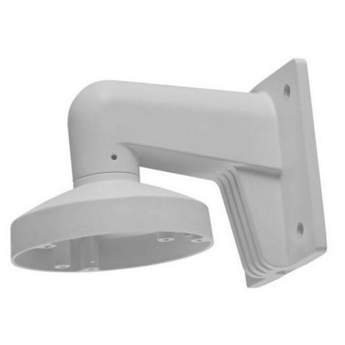 Hikvision DS-1273ZJ-130 Wall Mount Arm Hikvision DS-1273ZJ-130 Wall Mount Arm