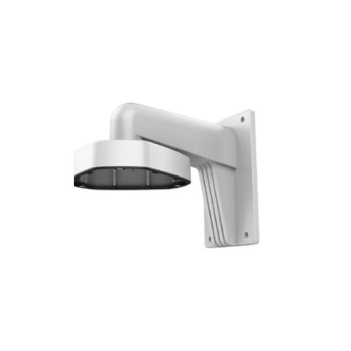 Hikvision DS-1273ZJ-DM25 Wall Mount Bracket Hikvision DS-1273ZJ-DM25 Wall Mount Bracket