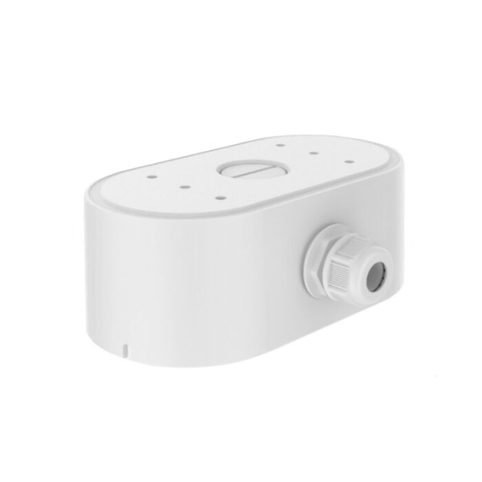 Hikvision DS-1280ZJ-DE7 Junction Box