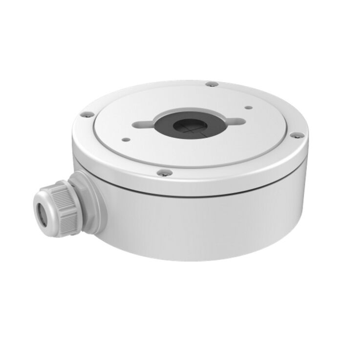 Hikvision DS-1280ZJ-DM22 Junction Box