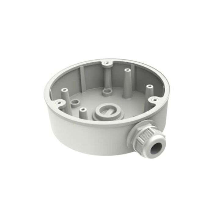 Hikvision DS-1280ZJ-PT6 Junction Box Hikvision DS-1280ZJ-PT6 Junction Box