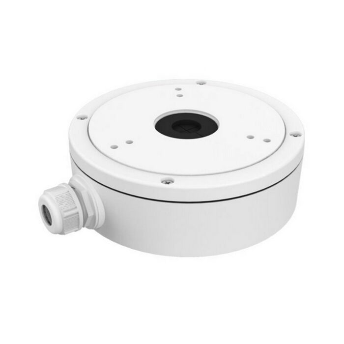 Hikvision DS-1280ZJ-S Bracket