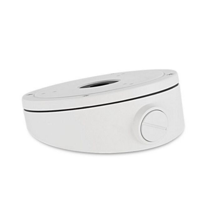 Hikvision DS-1281ZJ-M Inclined Mount Hikvision DS-1281ZJ-M Inclined Mount