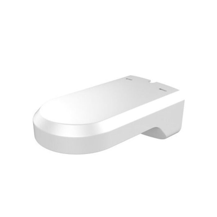 Hikvision DS-1294ZJ-PT Wall Mount Hikvision DS-1294ZJ-PT Wall Mount