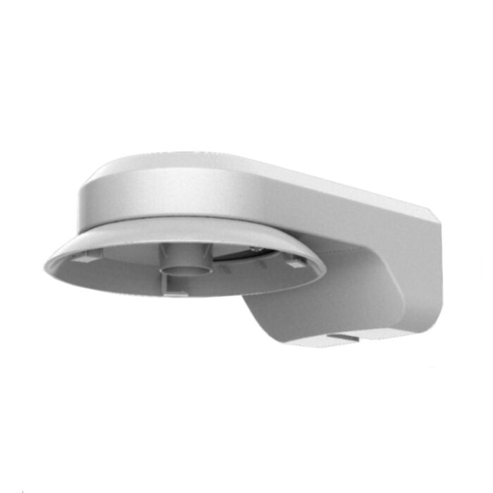 Hikvision DS-1294ZJ-TRL Wall Mount Bracket Hikvision DS-1294ZJ-TRL Wall Mount Bracket