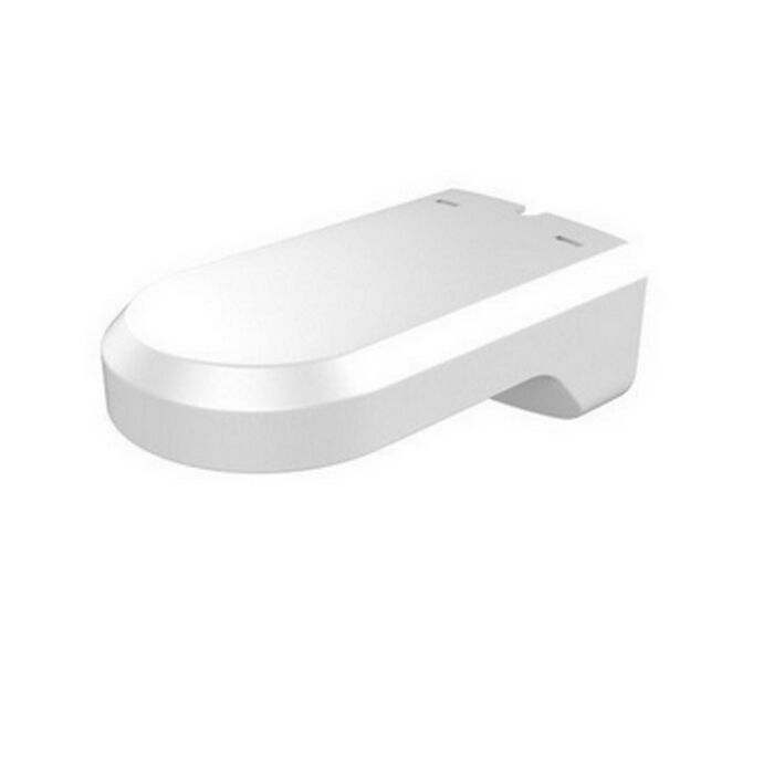 Hikvision DS-1294ZJ Bracket Hikvision DS-1294ZJ Bracket