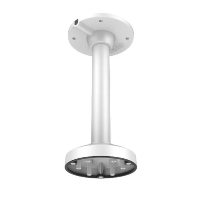 Hikvision DS-1471ZJ-135 Pendant Mount Bracket Hikvision DS-1471ZJ-135 Pendant Mount Bracket