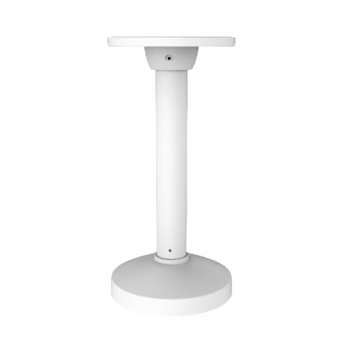 Hikvision DS-1471ZJ-155 Pendant Mount Bracket Hikvision DS-1471ZJ-155 Pendant Mount Bracket