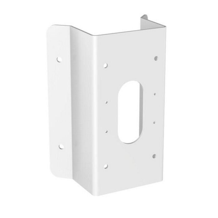 HikVision DS-1476ZJ-SUS Corner Mount Bracket HikVision DS-1476ZJ-SUS Corner Mount Bracket